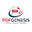 pdfgenesis logo
